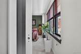 915 Olive Street - Photo 19