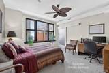 915 Olive Street - Photo 20