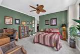 915 Olive Street - Photo 21
