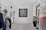 915 Olive Street - Photo 22