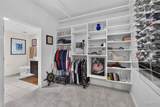 915 Olive Street - Photo 23