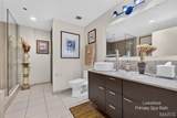 915 Olive Street - Photo 24