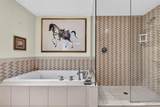 915 Olive Street - Photo 25