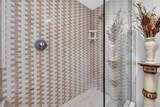 915 Olive Street - Photo 26