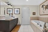 915 Olive Street - Photo 27
