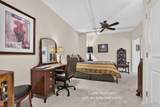 915 Olive Street - Photo 28