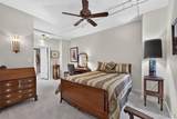 915 Olive Street - Photo 29
