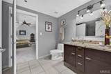 915 Olive Street - Photo 30