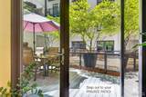 915 Olive Street - Photo 4