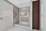 915 Olive Street - Photo 31