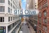 915 Olive Street - Photo 35