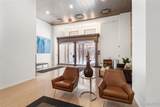 915 Olive Street - Photo 38