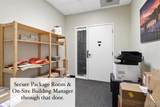 915 Olive Street - Photo 39