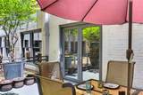 915 Olive Street - Photo 5
