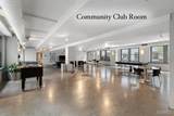 915 Olive Street - Photo 41