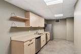 915 Olive Street - Photo 42