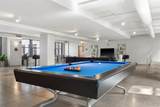 915 Olive Street - Photo 43