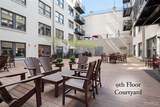 915 Olive Street - Photo 44