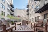 915 Olive Street - Photo 45