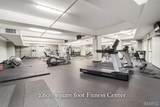 915 Olive Street - Photo 46