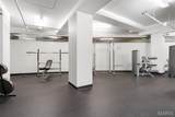 915 Olive Street - Photo 47