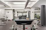 915 Olive Street - Photo 48