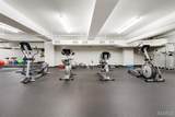 915 Olive Street - Photo 49