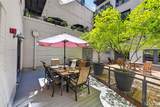 915 Olive Street - Photo 6