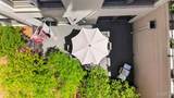 915 Olive Street - Photo 7