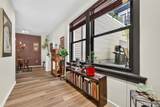 915 Olive Street - Photo 8