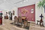 915 Olive Street - Photo 9