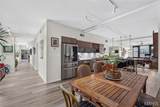 915 Olive Street - Photo 10