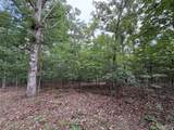 5029 Port Perry Drive - Photo 2