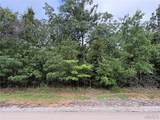 5029 Port Perry Drive - Photo 4