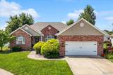 580 Manor Lane - Photo 1