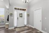 580 Manor Lane - Photo 2