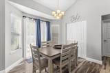 580 Manor Lane - Photo 12