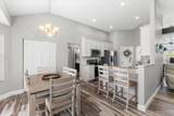 580 Manor Lane - Photo 13