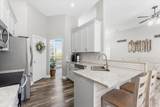 580 Manor Lane - Photo 14