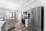 580 Manor Lane - Photo 15