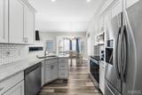 580 Manor Lane - Photo 16