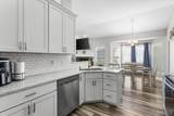 580 Manor Lane - Photo 17