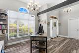 580 Manor Lane - Photo 19
