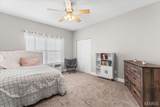 580 Manor Lane - Photo 21