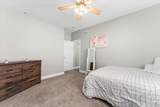 580 Manor Lane - Photo 22