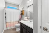 580 Manor Lane - Photo 23