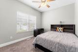 580 Manor Lane - Photo 24