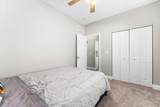580 Manor Lane - Photo 25