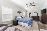 580 Manor Lane - Photo 26