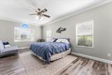580 Manor Lane - Photo 27